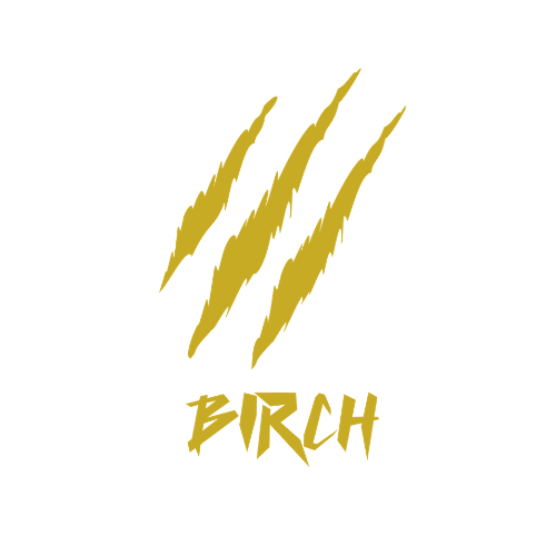 Birch