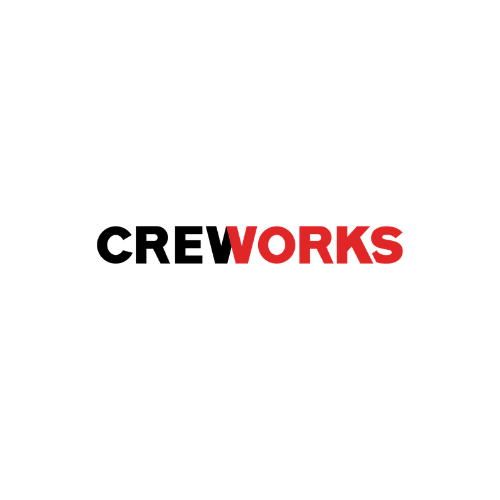 Creworks Equipment
