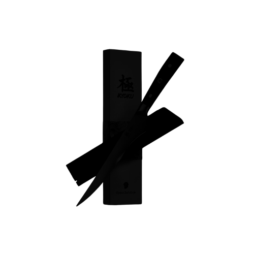 Boning Knives