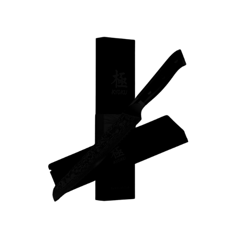 Bread Knives