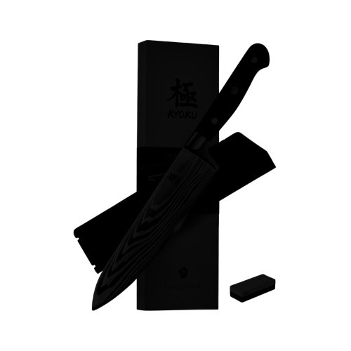 Chef Knives