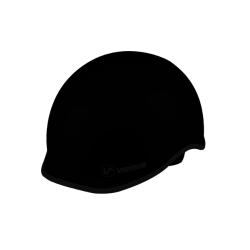 Cycling Accessories