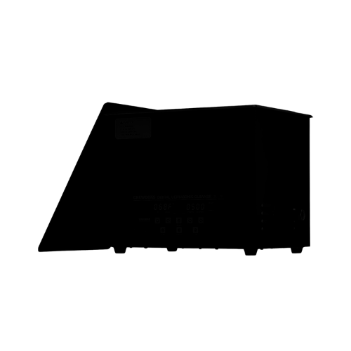 Ultrasonic Cleaners