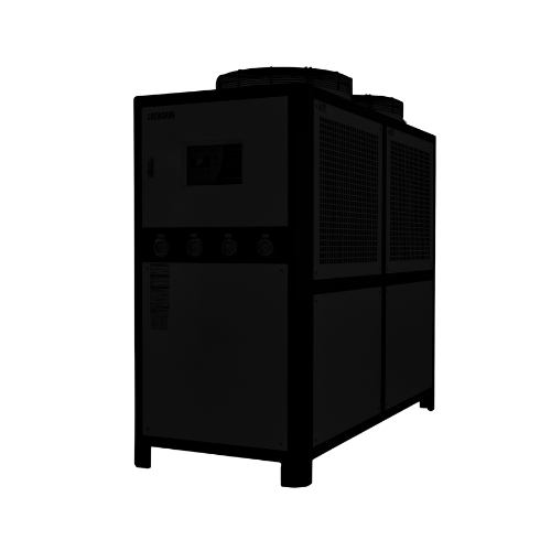 Water Chillers