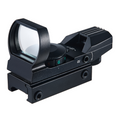 Pinty Nova 4-in-1 Hand Gesture Reticle Dot Sight