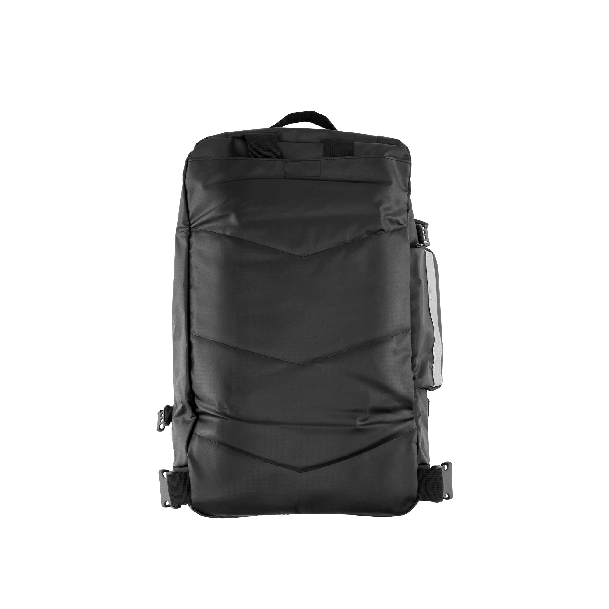 3-in-1 Multifunctional eBike Rear Bag
