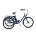 Viribus TG1 Electric Tricycle