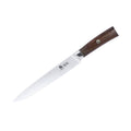 8" Carving Knife 440C Steel | Daimyo Series