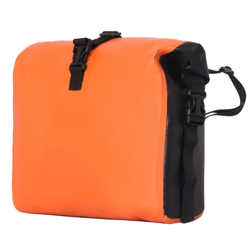 Handlebar Bag