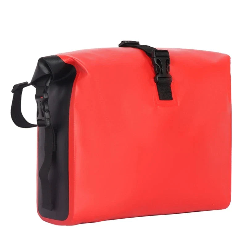 Handlebar Bag