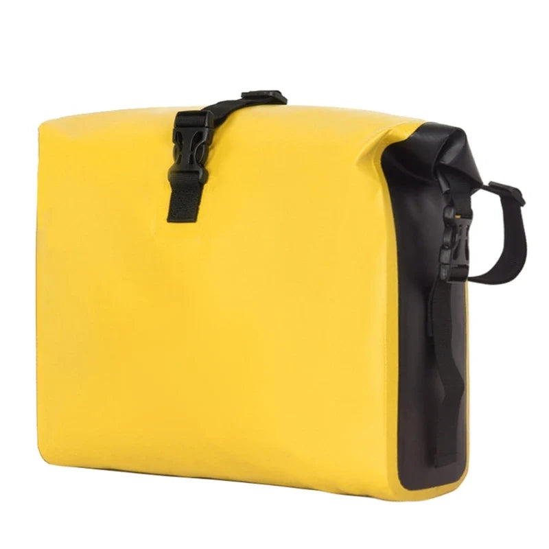 Handlebar Bag