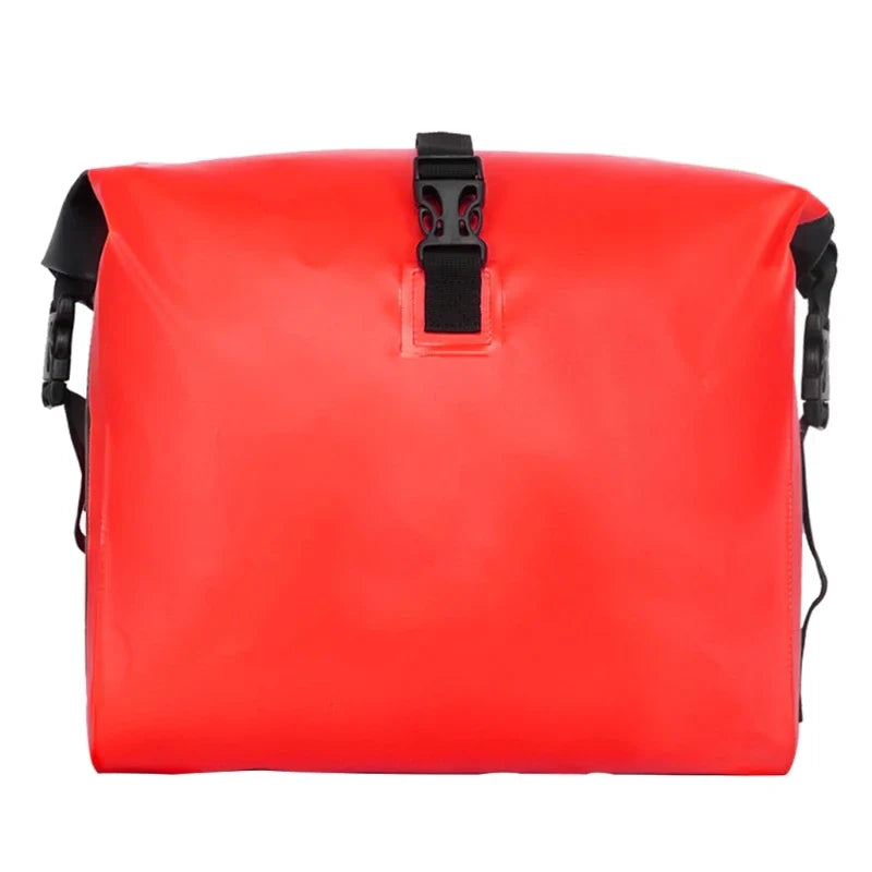 Handlebar Bag