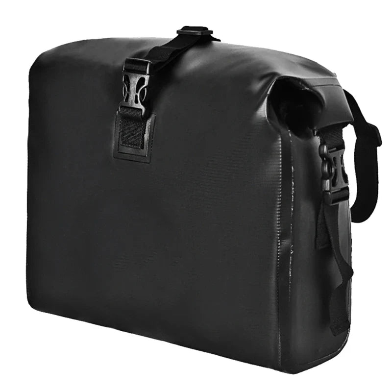 Handlebar Bag