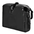 Handlebar Bag