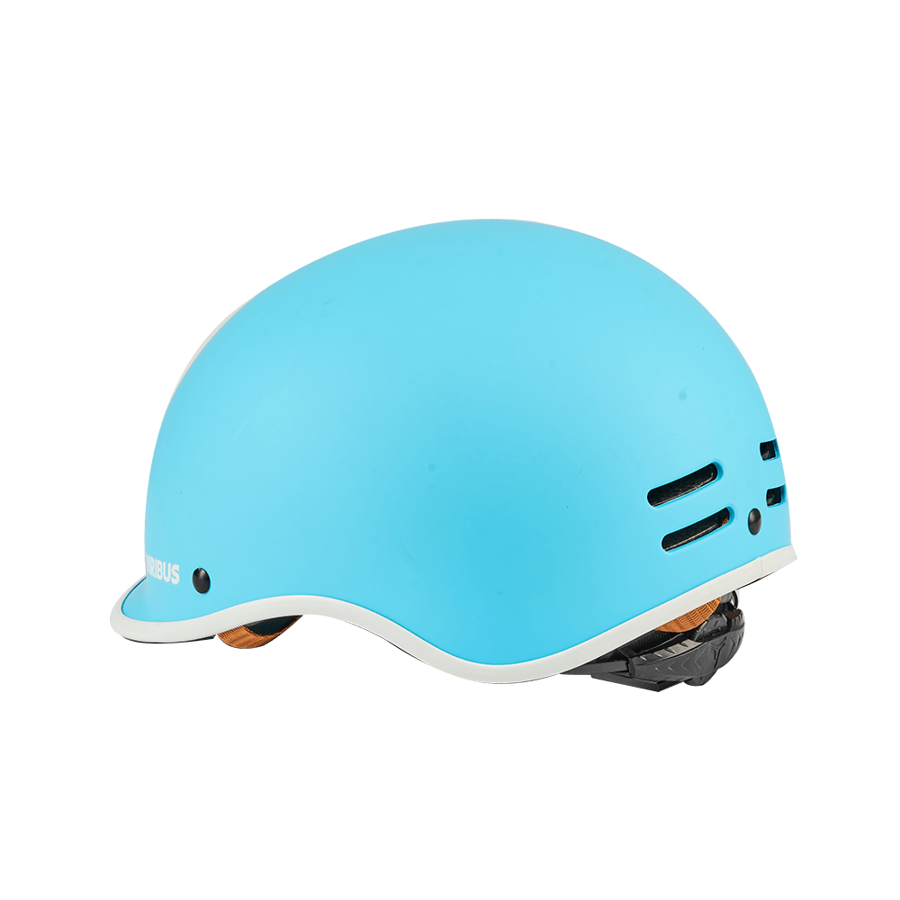 Viribus Bike Helmet