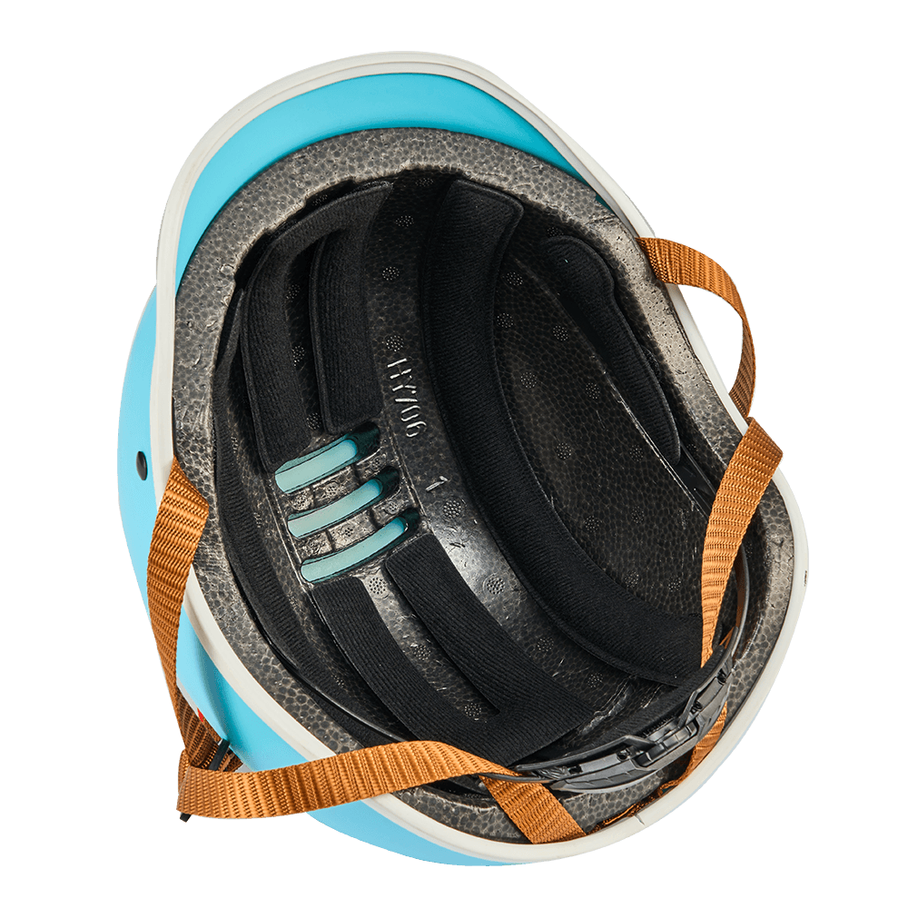 Viribus Bike Helmet