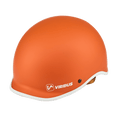 Viribus Bike Helmet