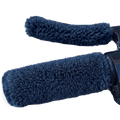 Winter Anti-Cold Handle Grips