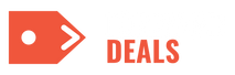 Forward Deals - Home