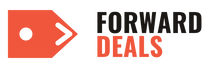 Forward Deals - Home