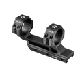 Gunnr Sleipnir 30-34 mm Cantilever Mount